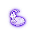 Sliggoo (Hisuian)